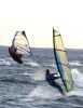 windsurf_0019