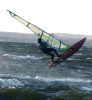 windsurf_0021