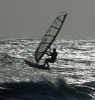 windsurfpics