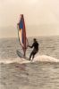 Windsurfings Past