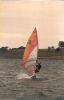 Sailboard_Tiga