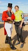 Speedweek 2012
