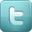 Join the conversation Twitter