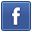 Like us on Facebook