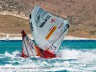 Claudio Badiali about the end with Point-7 – Interview