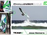 Claudio Badiali about the end with Point-7 – Interview