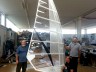 Claudio Badiali about the end with Point-7 – Interview