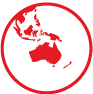Philip Köster - Western Australia