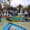 Black Clinic - Cagliari, Sardinia