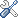Mauritius