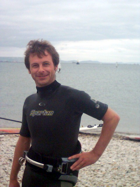 Adam_001