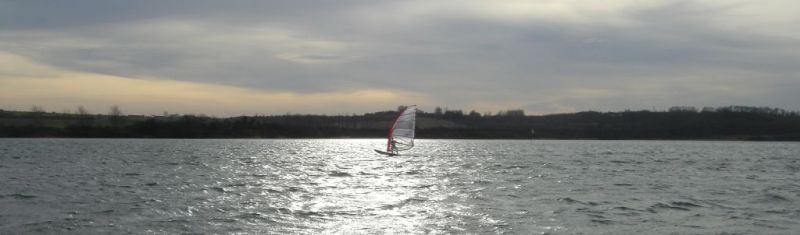Brog_15_Feb_2007