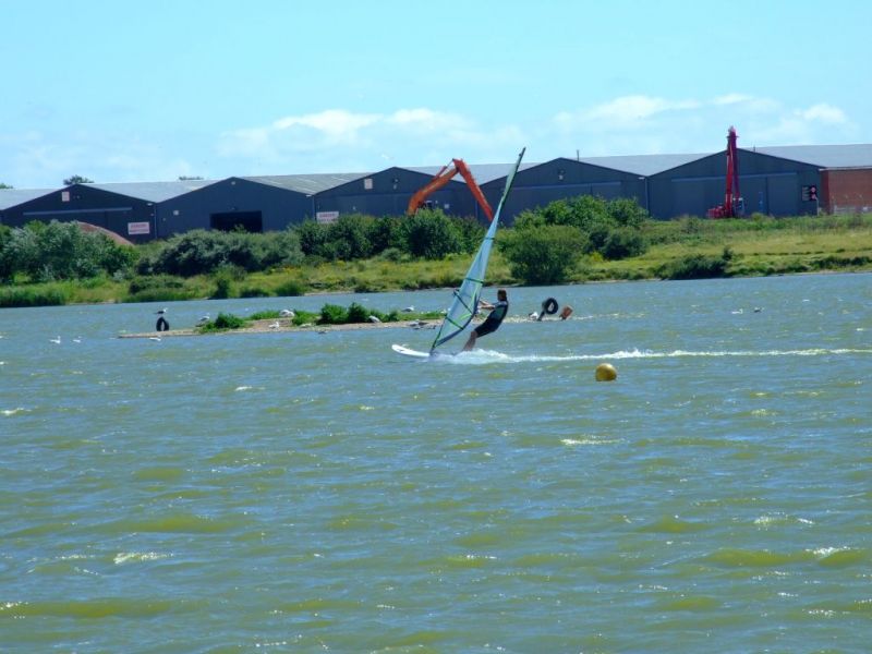 DSCF0531
