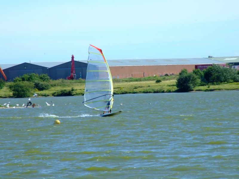 DSCF0537