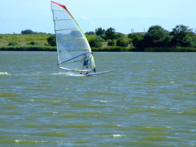DSCF0538