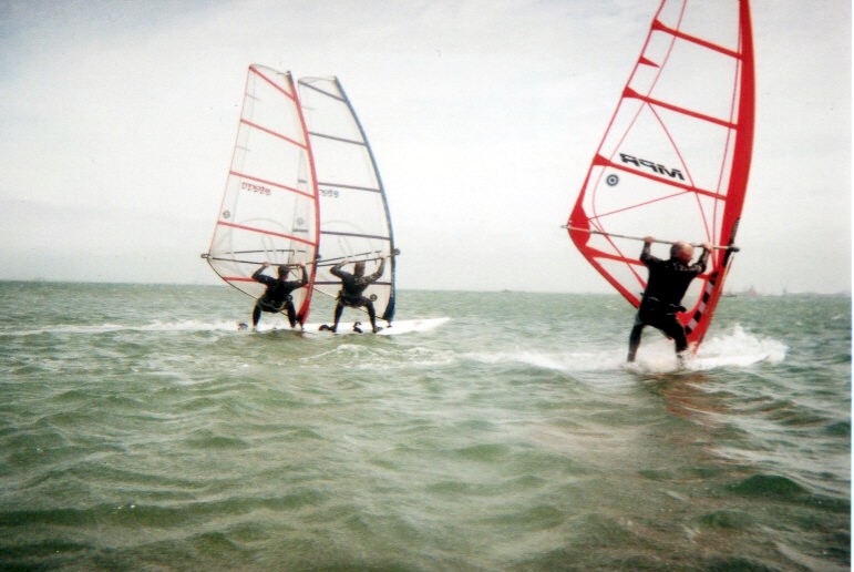 Tandem5