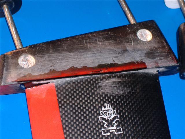 DSCF0184