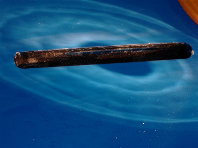 DSCF0190