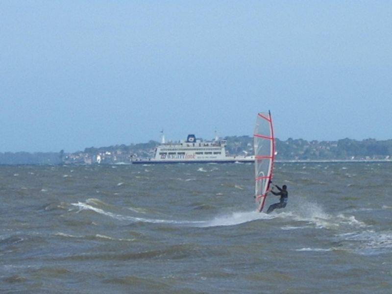 IMGP0978