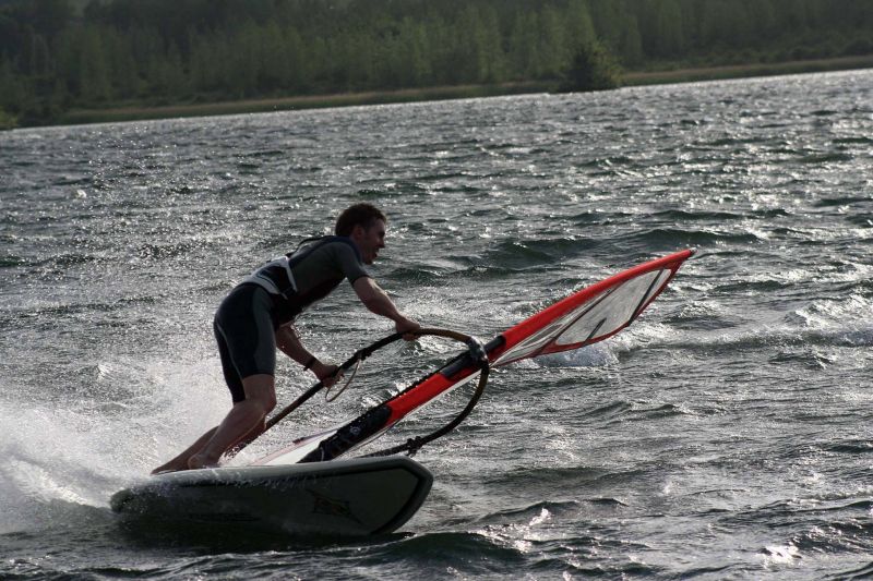 IMG_5431