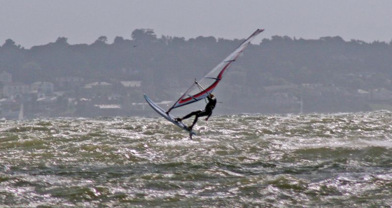 IMG_5529