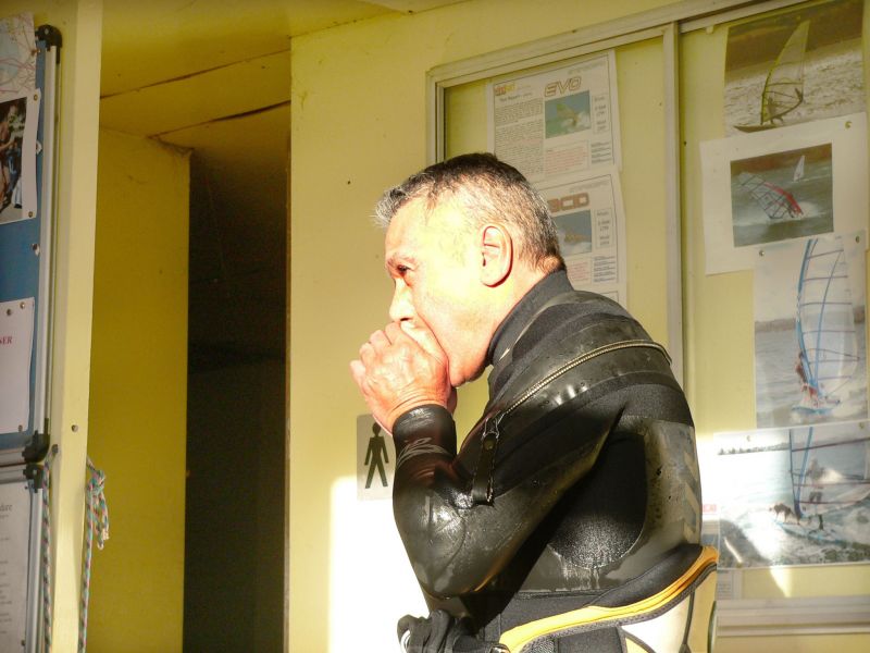 P1000348c