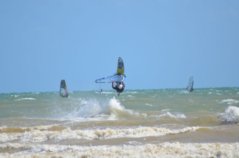 shoreham_2012_195
