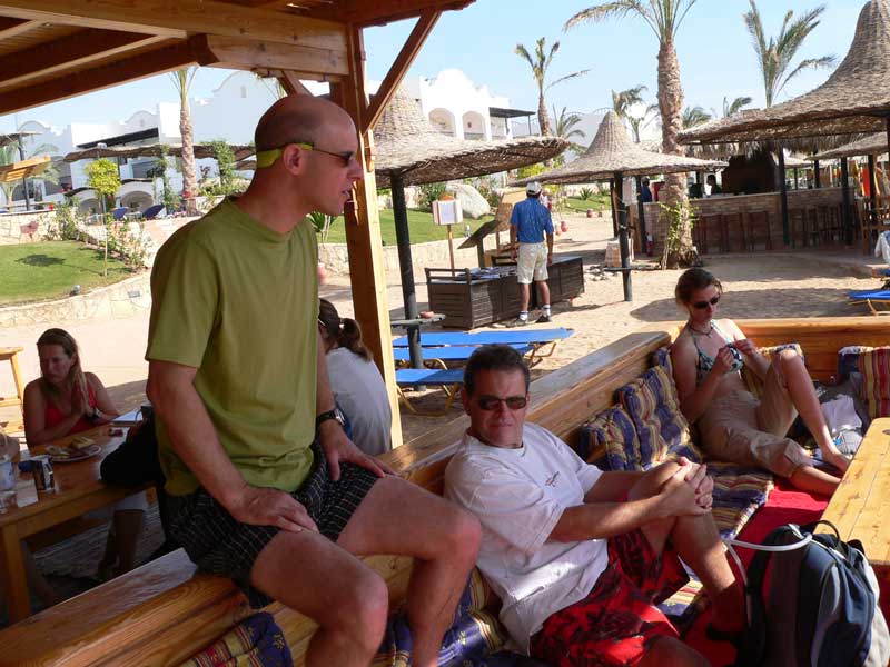 dahab2005-008