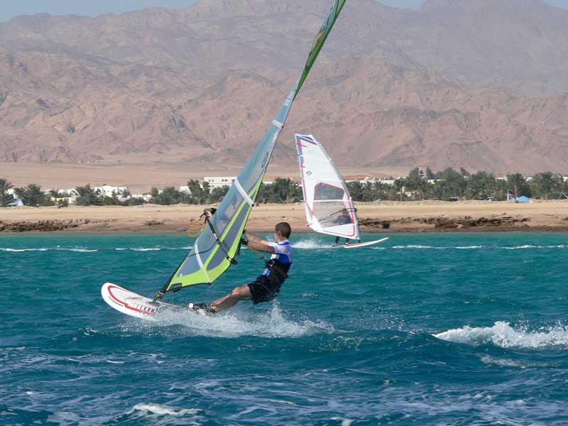 dahab2005-011