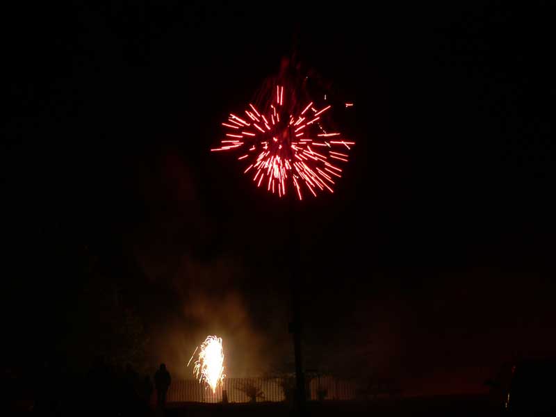 dahab2005-013