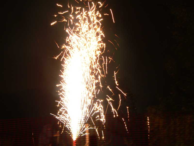 dahab2005-015