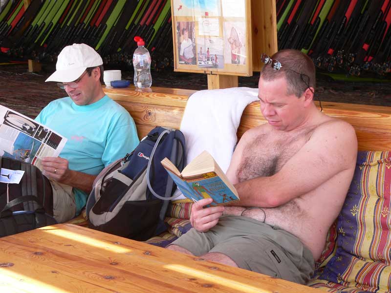 dahab2005-017