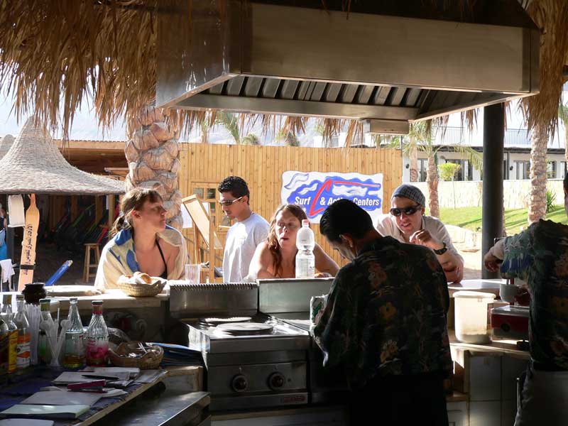 dahab2005-019