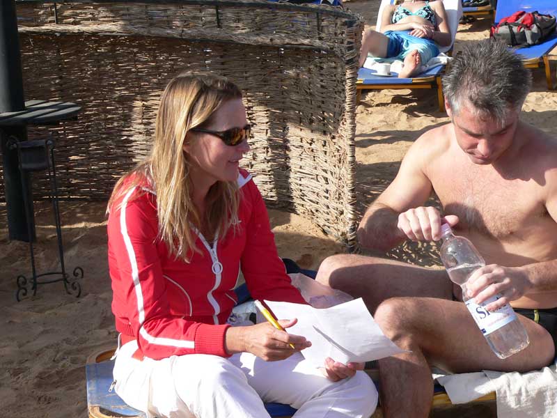 dahab2005-025