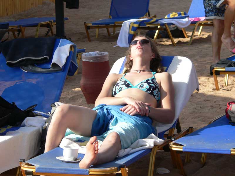 dahab2005-027