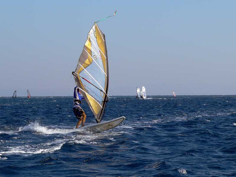 dahab2005-028