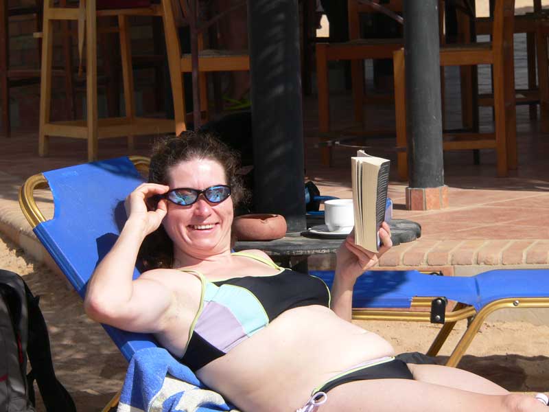 dahab2005-029