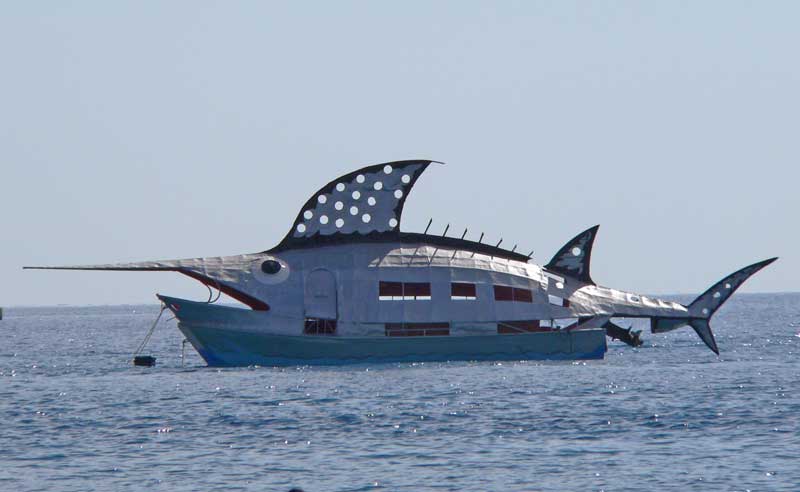 dahab2005-033