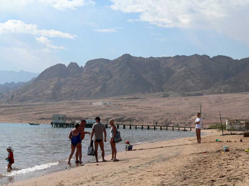 dahab2005-035