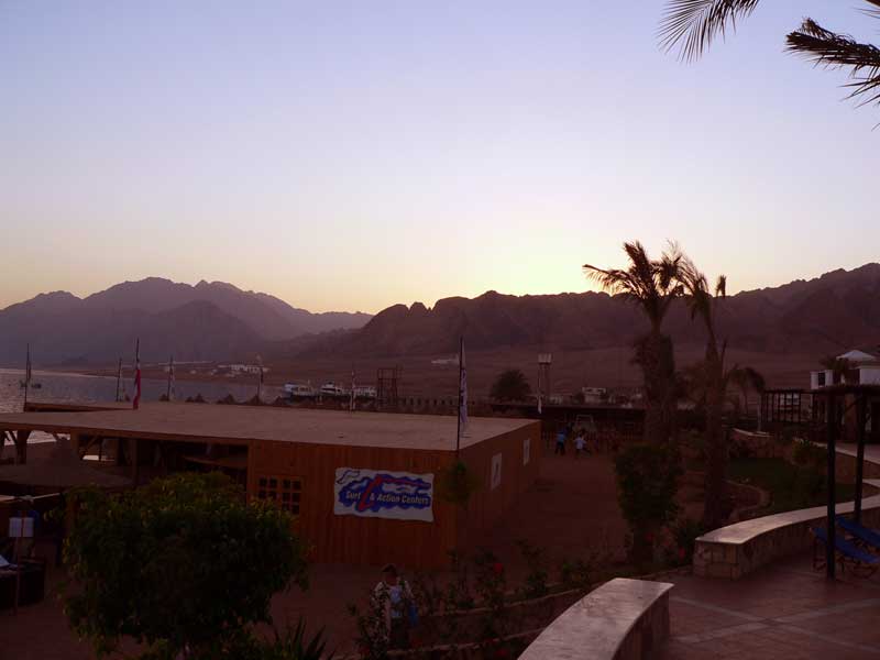 dahab2005-037