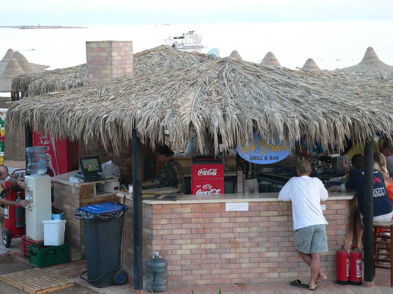dahab2005-040