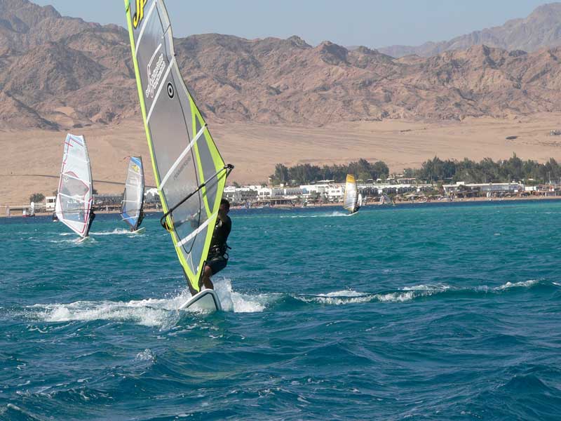 dahab2005-042
