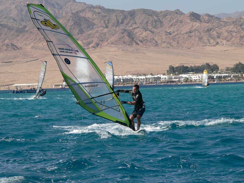 dahab2005-043