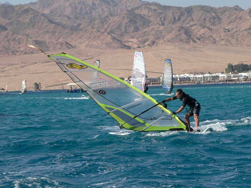 dahab2005-044
