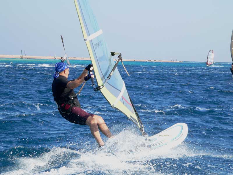 dahab2005-047
