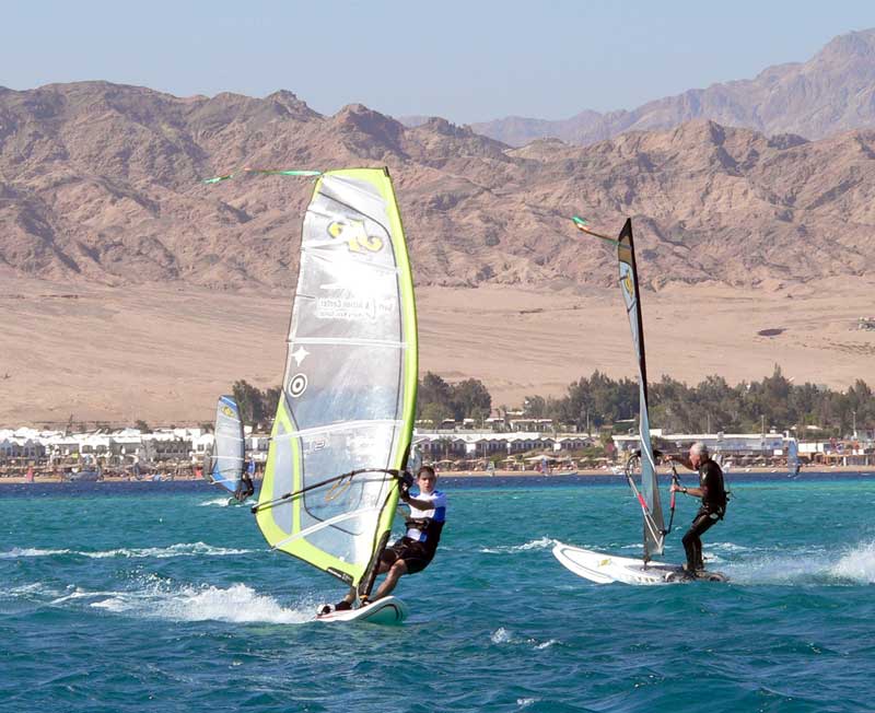 dahab2005-048