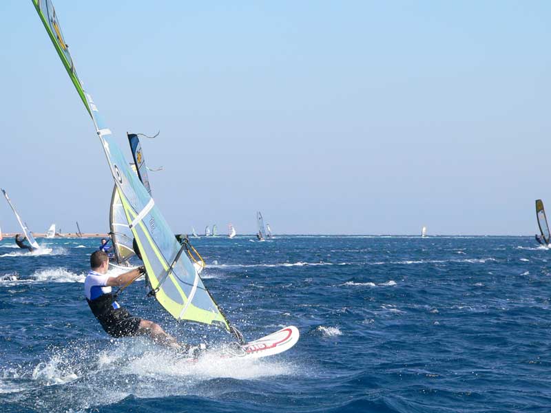 dahab2005-049