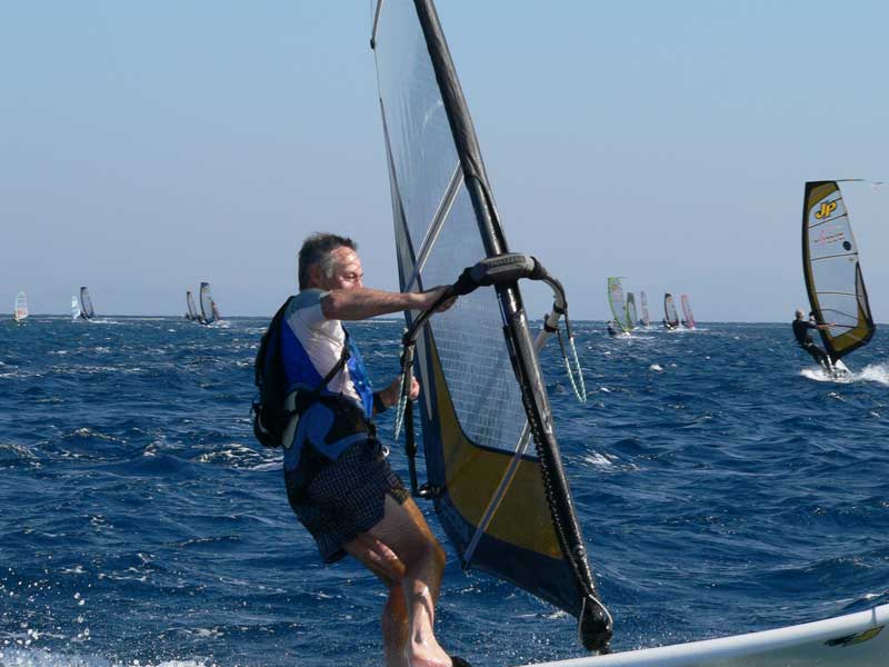 dahab2005-053