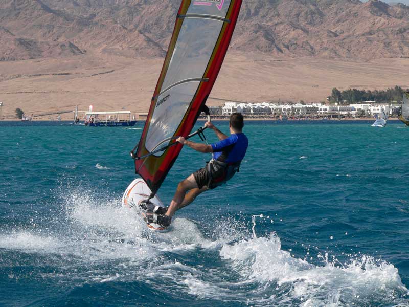 dahab2005-055
