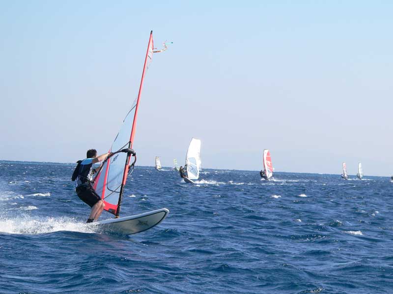 dahab2005-058